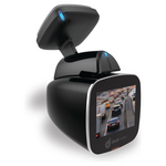Dashmate DSH-890 Full HD Dash Cam with GPS and WiFi hero image