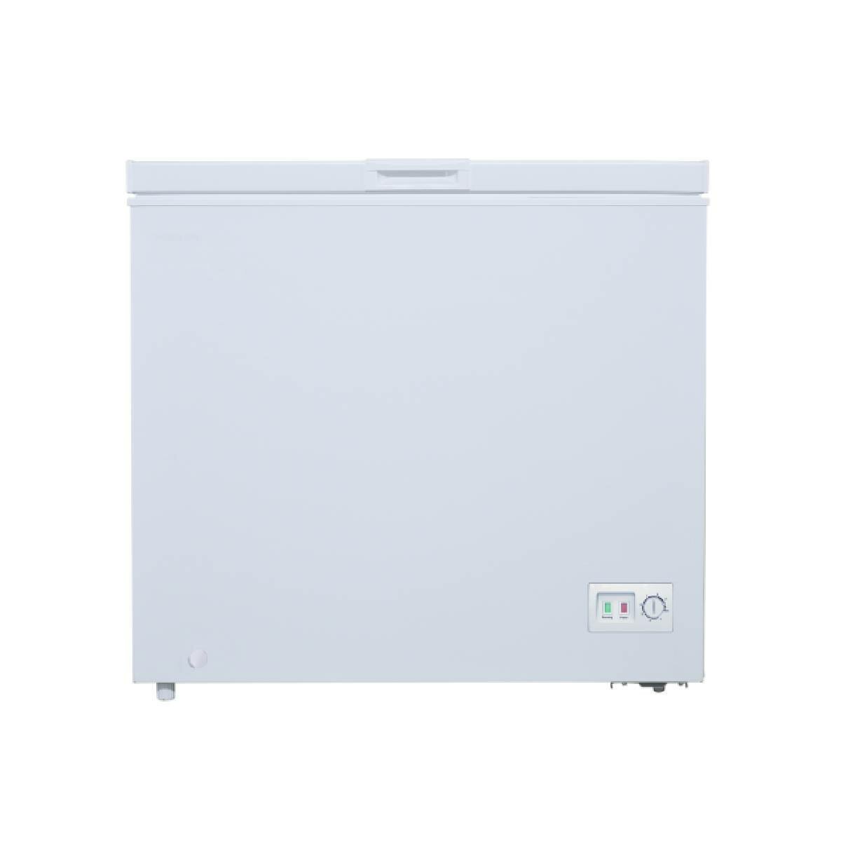 D fridge sale 200 litre