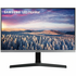 Samsung 24 Inch SR350 LED Monitor LS24R350FHEXXY image NaN