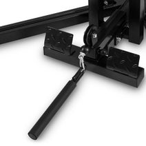 Cortex STATIONFT10 FT-10 Cable Crossover Station hero image