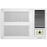 Kelvinator 2.7kW Window Box Reverse Cycle Air Conditioner KWH26HRE image NaN