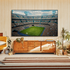 Samsung 75 Inch U8500F Crystal UHD 4K Smart TV UA75U8500FWXXY [2025] image NaN