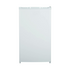 TCL 95L Bar Fridge F95SDW image NaN