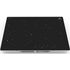 Trinity 60cm Ceramic Touch Control 5 Zone Ceramic Cooktop TRC605 image NaN