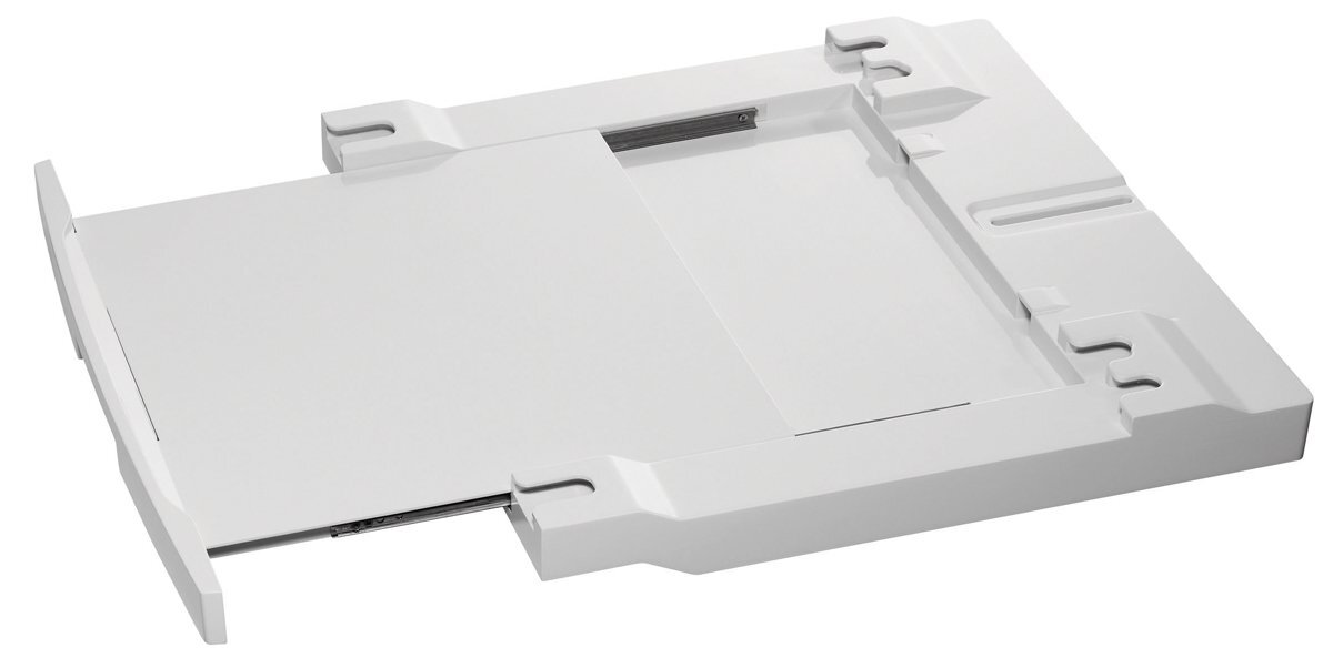 Electrolux STA9 Slide Out Stacking Kit hero image