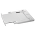 Electrolux STA9 Slide Out Stacking Kit image NaN