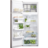 411L Fisher & Paykel Fridge E411TLX2 image NaN