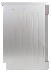 Euromaid EBM14S Freestanding Dishwasher hero image