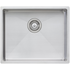 Oliveri CS01SS Spectra Single Bowl Sink image NaN