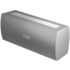 Philips BT3000W Wireless Stereo Speaker image NaN