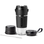 NutriBullet Flip Tritan NBPB07350T hero image