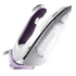 Braun CareStyle 5 Steam Station Violet IS5247VI image NaN