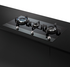 Fisher & Paykel CG903DNGGB1 90cm Natural Gas Cooktop image NaN