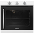 Westinghouse 60cm Electric Built-In Oven WVES613WC-R image NaN