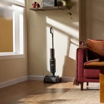 Roborock F25 Wet And Dry Vacuum Cleaner RR-WD5M1A522-03 hero image