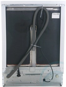Haier Dishwasher HDW100WCT hero image