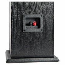 Polk Audio T Series 5.1 Channel Home Theatre Speaker Pack TSERIESPACK hero image