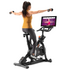 NordicTrack S22i Studio Cycle Exercise Bike NTEX02121-INT image NaN