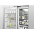 Fisher & Paykel Series 11 442L Integrated Column Freezer with Ice Left Hinge RS7621FLJK1 image NaN