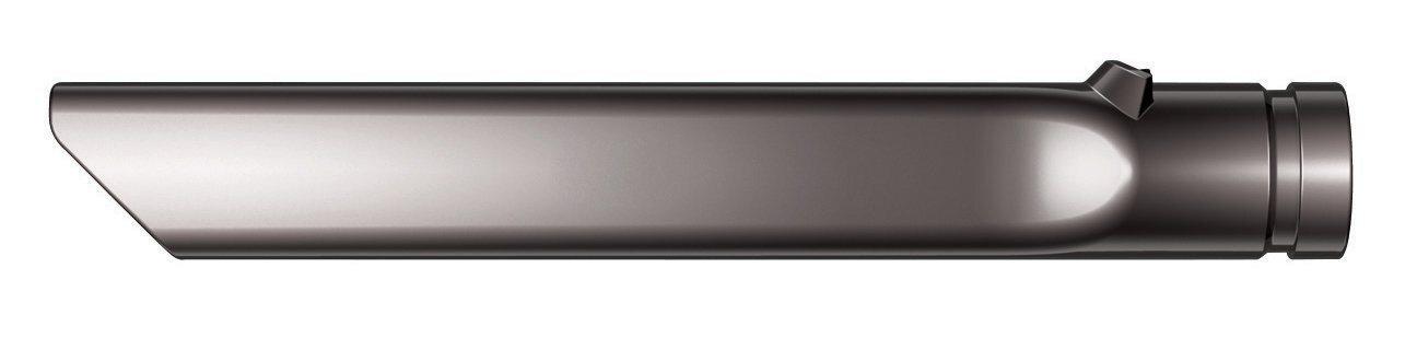 Dyson DC43HMATTRESS Handheld Mattress Vacuum Cleaner hero image