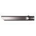 Dyson DC43HMATTRESS Handheld Mattress Vacuum Cleaner image NaN