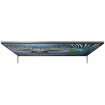 Sony 85 Inch Z9J Master Series 8K HDR Smart Google TV XR85Z9J hero image