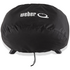 Weber Baby Q Premium BBQ Cover 3400151 image NaN