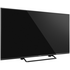 Panasonic TH-55DS610U Smart 55 Inch 139cm Full HD LED LCD TV image NaN