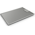 Bosch Series 2 90cm Wall-Mounted Canopy Rangehood Black DWB96BC60A image NaN