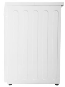 Seiki 10kg Front Load Washing Machine SC-1000AU9FLIN hero image