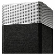 Definitive Technology BP9080x High Performance Atmos Tower Speaker with 12 Inch Subwoofer IEAB hero image