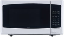 Seiki SC-2300MV 23L Microwave Oven 800W hero image