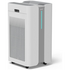 Ionmax+ Aire 6 Stage Air Purifier ION900PRO image NaN
