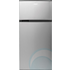 520L Kelvinator Fridge KTM5200MBRH  image NaN