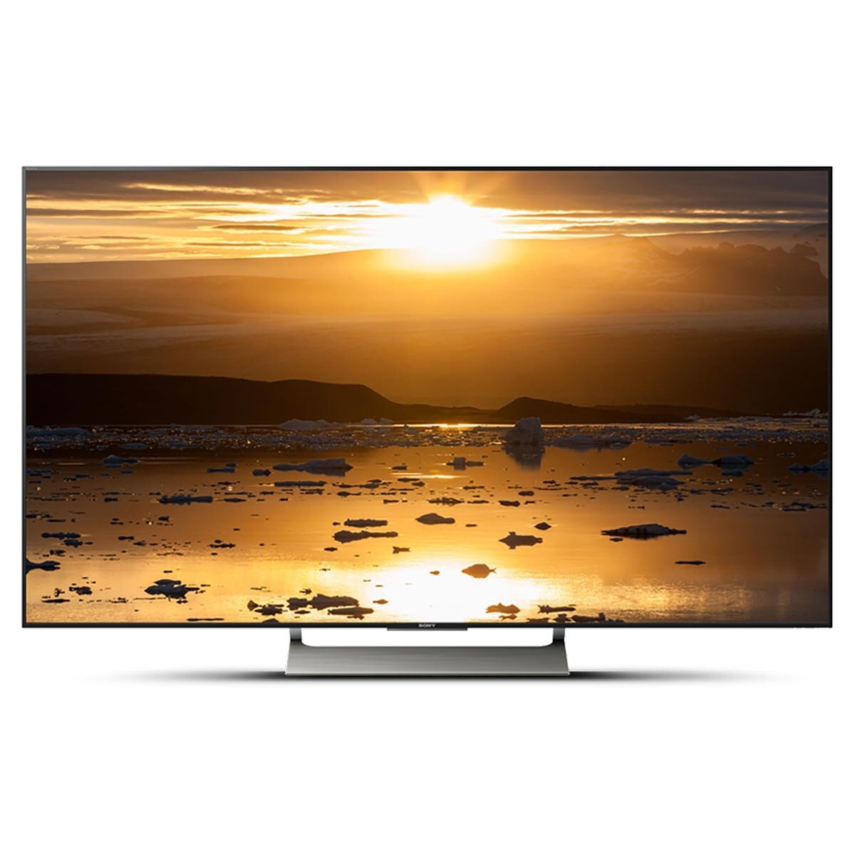1都4県送料無料 SONY BRAVIA KJ-65X9000E 4K テレビ 1都4県送料無料 SONY BRAVIA KJ-65X9000E 4K テレビ ソニー ブラビア