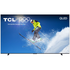 TCL 98 Inch P7K 4K QLED Google TV 98P7K [2025] image NaN