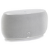 JBL JBLLINK500WHTAU Wireless Speaker With Google Assistant White image NaN