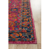 Rug Culture Eternal Large Pink Rug 400X80CM - ETN-913-PIN-400X80 image NaN