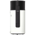 Stiebel Eltron 300Ltr Heat Pump Hot Water System WiFi Enabled White 207265 image NaN