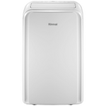 Rinnai 3.5kW Portable Reverse Cycle Air Conditioner RPC35PDRWF hero image