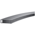 Samsung HW-H7501 8.1Ch Curved Soundbar image NaN