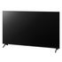 Panasonic 55 Inch GX740 Series 4K UHD HDR Smart TV - TH-55GX740A image NaN