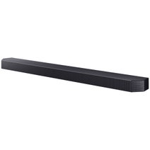 Samsung Q930F Q Series 9.1.4ch Dolby Atmos Soundbar HW-Q930F-XY hero image