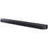 Samsung Q930F Q Series 9.1.4ch Dolby Atmos Soundbar HW-Q930F-XY image NaN