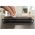 Zwilling TWIN Sharpening Stone Pro 60041 image NaN