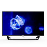 CHiQ 32" HD Android TV L32G7P hero image