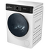 CHiQ 8.5kg/5kg Front Load Washer Dryer Combo WD85PLSW image NaN