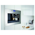 Delonghi EABI6600 PrimaDonna Built-In Coffee Machine image NaN