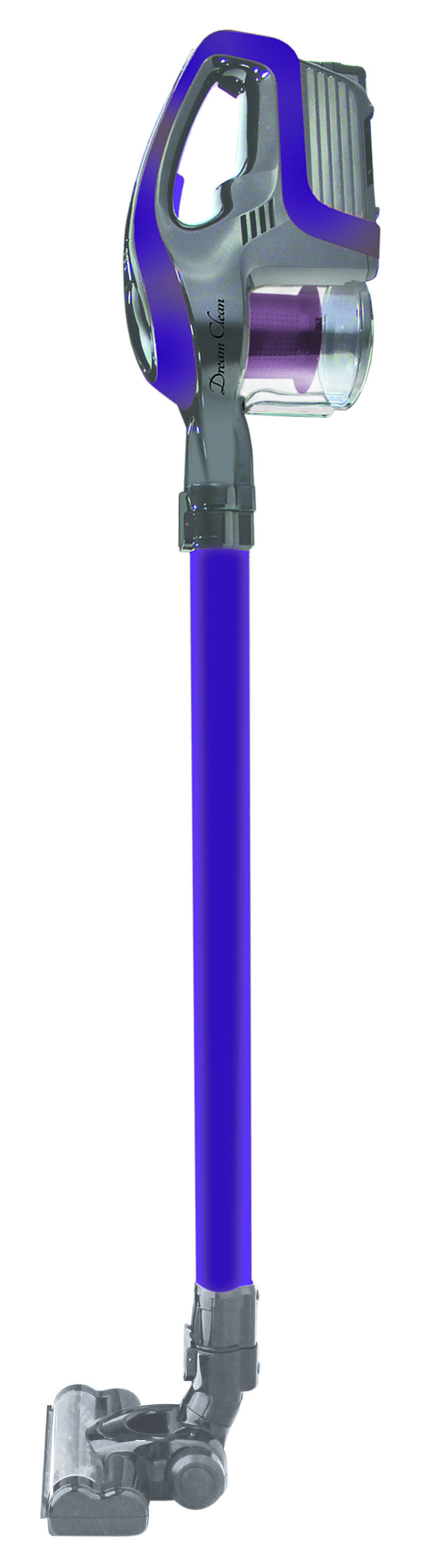 Airflo 22.2 v stick vacuum review store