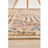 Rug Culture Dreamscape Large Multi-coloured Rug 290X200CM - DRM-859-MULT-290X200 image NaN